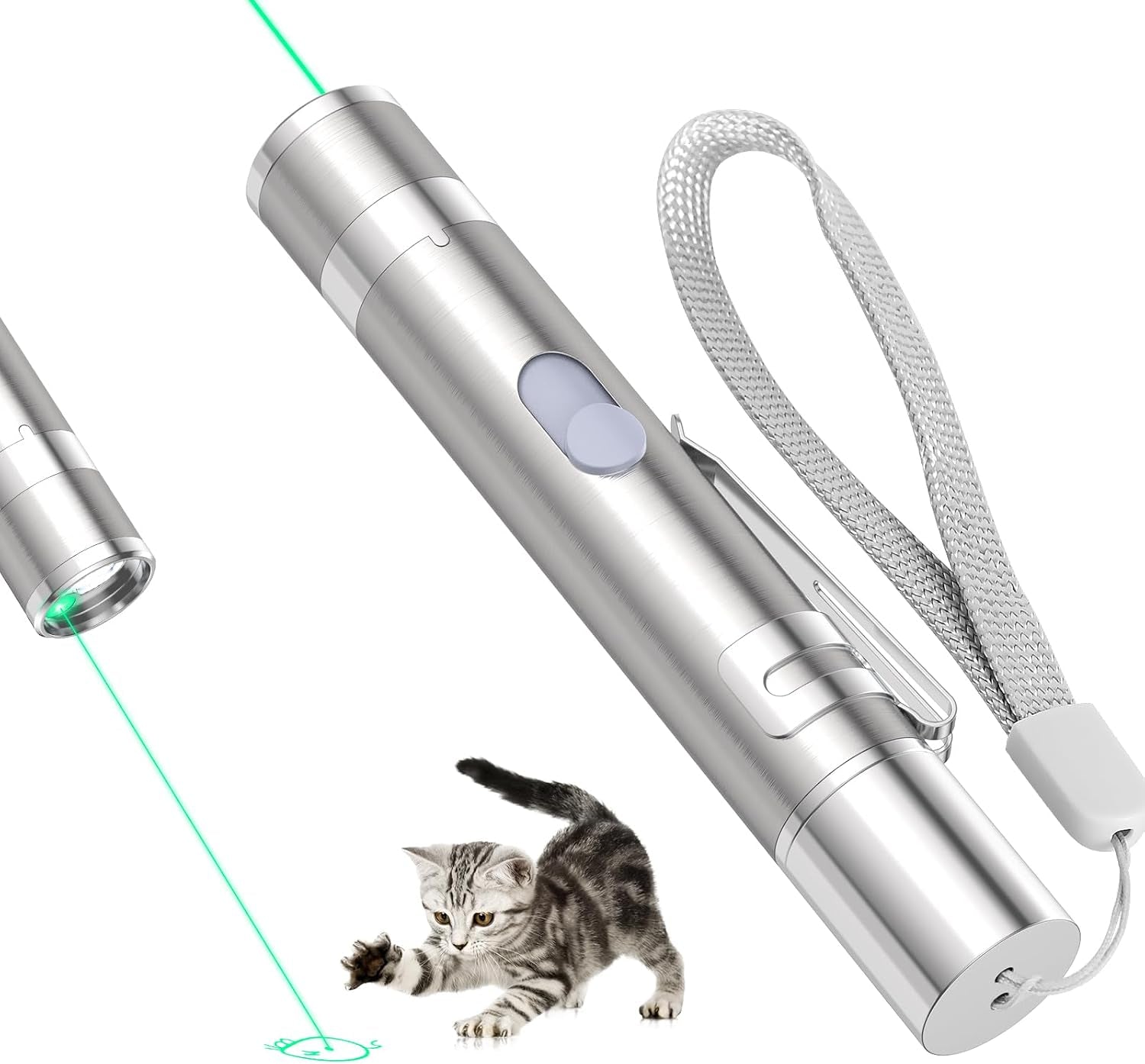waputne-cat-toy-for-indoor-cats-2-pieces-usb-rechargeable-kitten-toys-with-7-adjustable-patterns-interactive-chase-toys-for-indoor-cats-dogs-training-exercise-fun