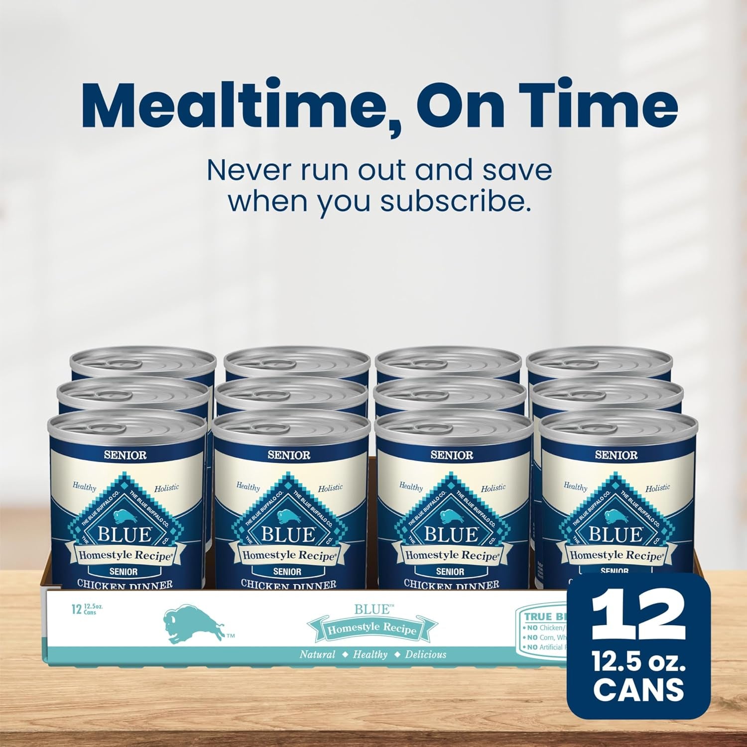 blue-buffalo-homestyle-recipe-chicken-vegetable-dinner-pate-natural-wet-dog-food-for-senior-7-dogs-made-with-natural-ingredients-vitamins-minerals-12-5-oz-can-12-count