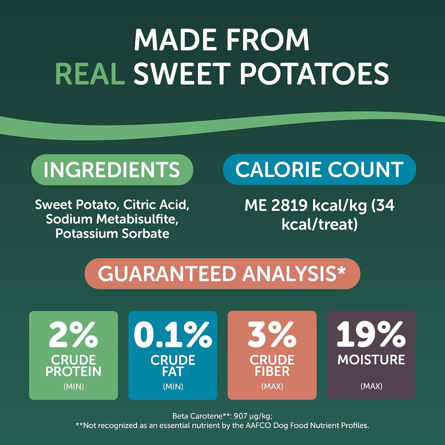 healthfuls-sweet-potato-slices-healthy-dog-treats-limited-ingredient-grain-free-made-from-real-dried-sweet-potatoes-16-oz