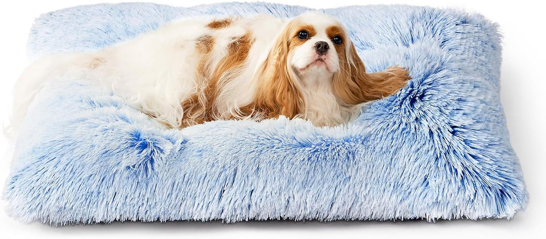 eheyciga-fluffy-dog-crate-bed-for-extra-large-dogs-plush-faux-fur-pad-calming-anti-anxiety-xl-bed-for-crate-washable-soft-warm-dog-mat-with-non-slip-bottom-grey