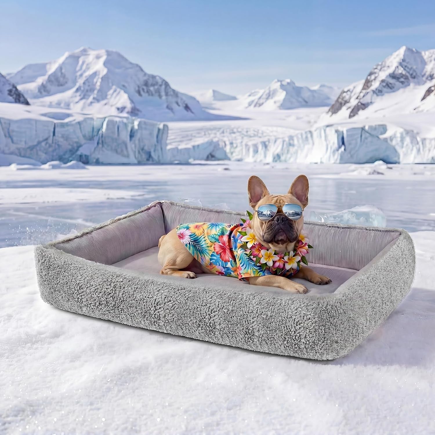 donut-pet-bed-for-indoor-cats-and-small-dogs-self-heating-dog-bed-with-non-slip-bottom-winter-comfort-dog-beds-for-puppies-washable-portable-egg-tart-shape-s-small-cat-bed-self-warming