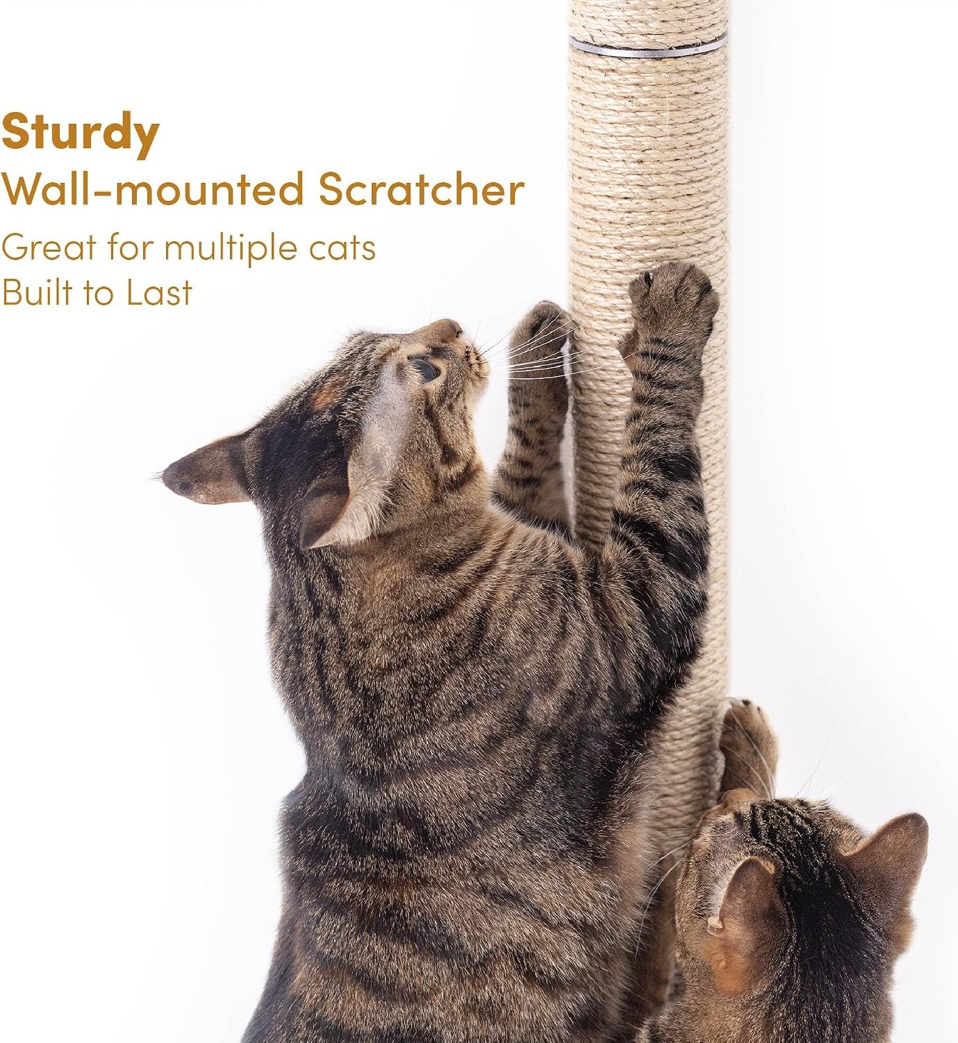 xympo-34-wall-mounted-cat-scratcher-sisal-scratching-post