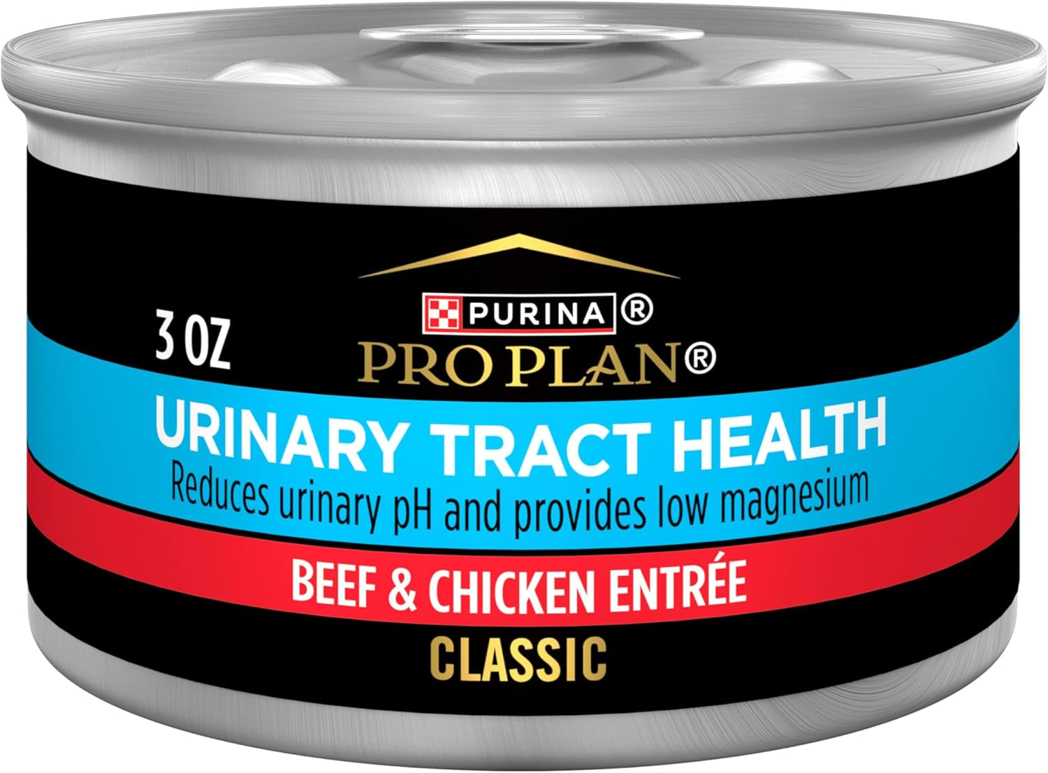 purina-pro-plan-gravy-high-protein-wet-cat-food-variety-pack-complete-essentials-chicken-and-turkey-favorites-pack-of-24-3-oz-cans