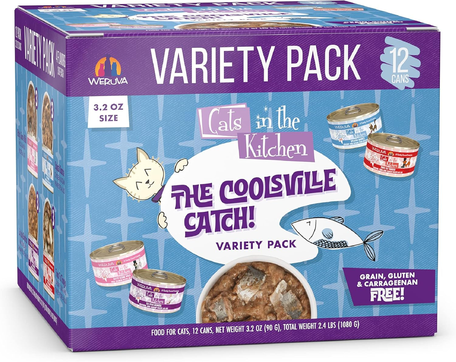 weruva-cats-in-the-kitchen-kitchen-cuties-variety-pack-wet-cat-food-3-2oz-can-pack-of-12
