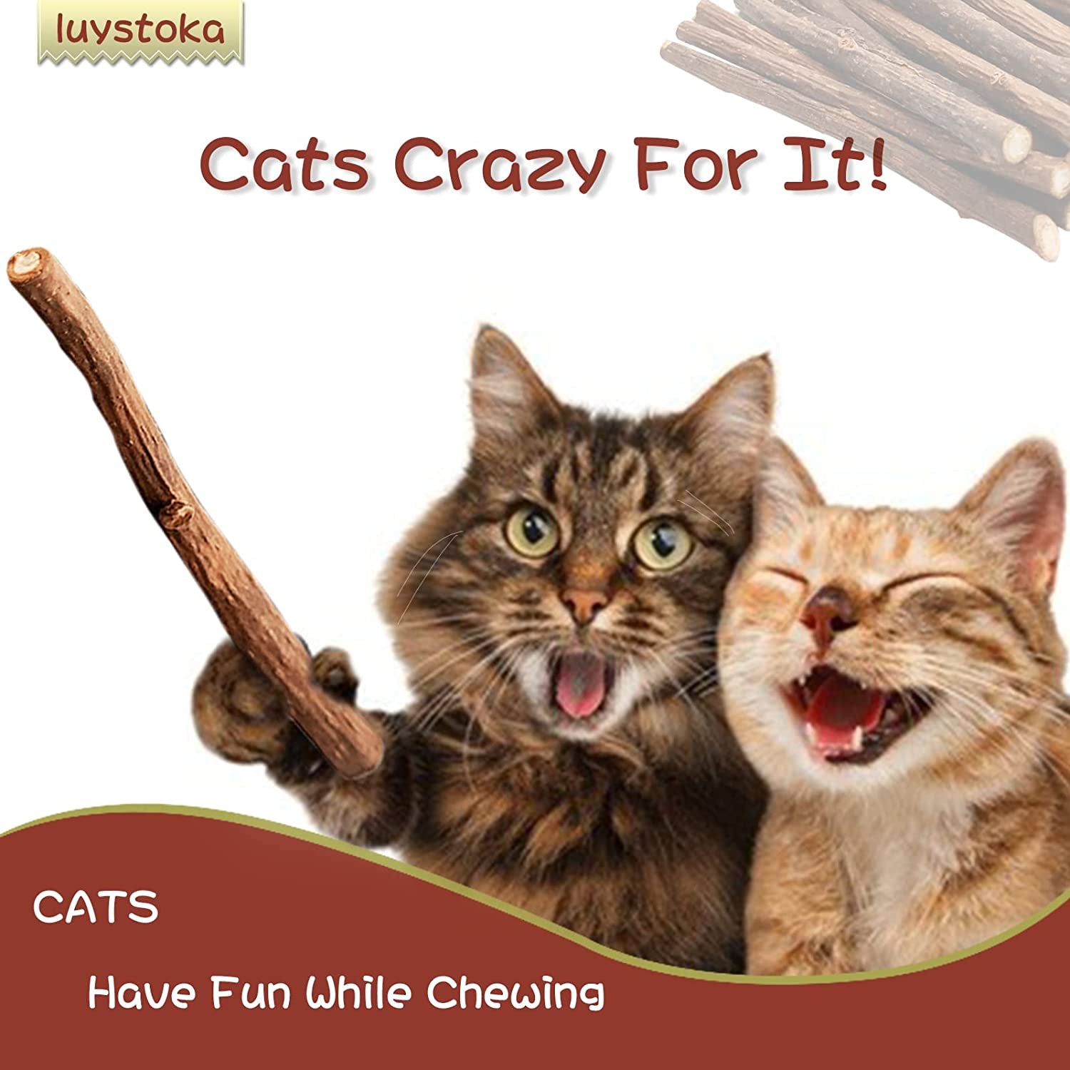 silvervine-sticks-for-cats-30pcs-kitten-toys-catnip-toys-matatabi-silvervine-sticks-kitty-chew-toys-wooden-stick-kitten-teething-toys-molar-suitable-for-cats-of-all-ages