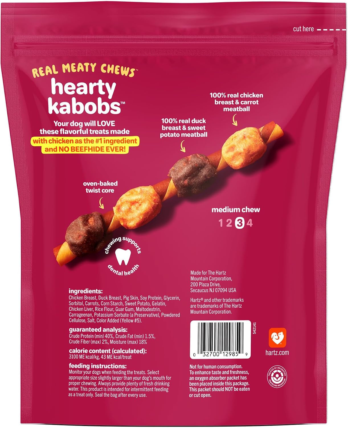 oinkies-hearty-kabobs-rawhide-free-dog-treats-18-count