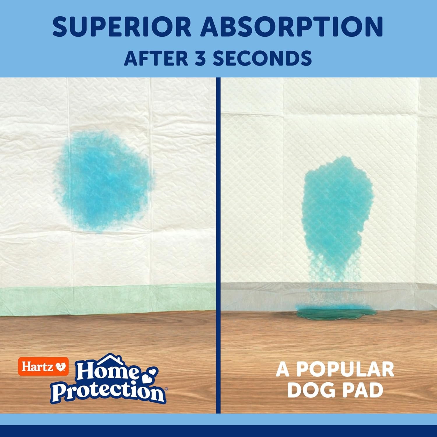 hartz-home-protection-super-absorbent-odor-eliminating-no-leaks-dog-pads-50-count
