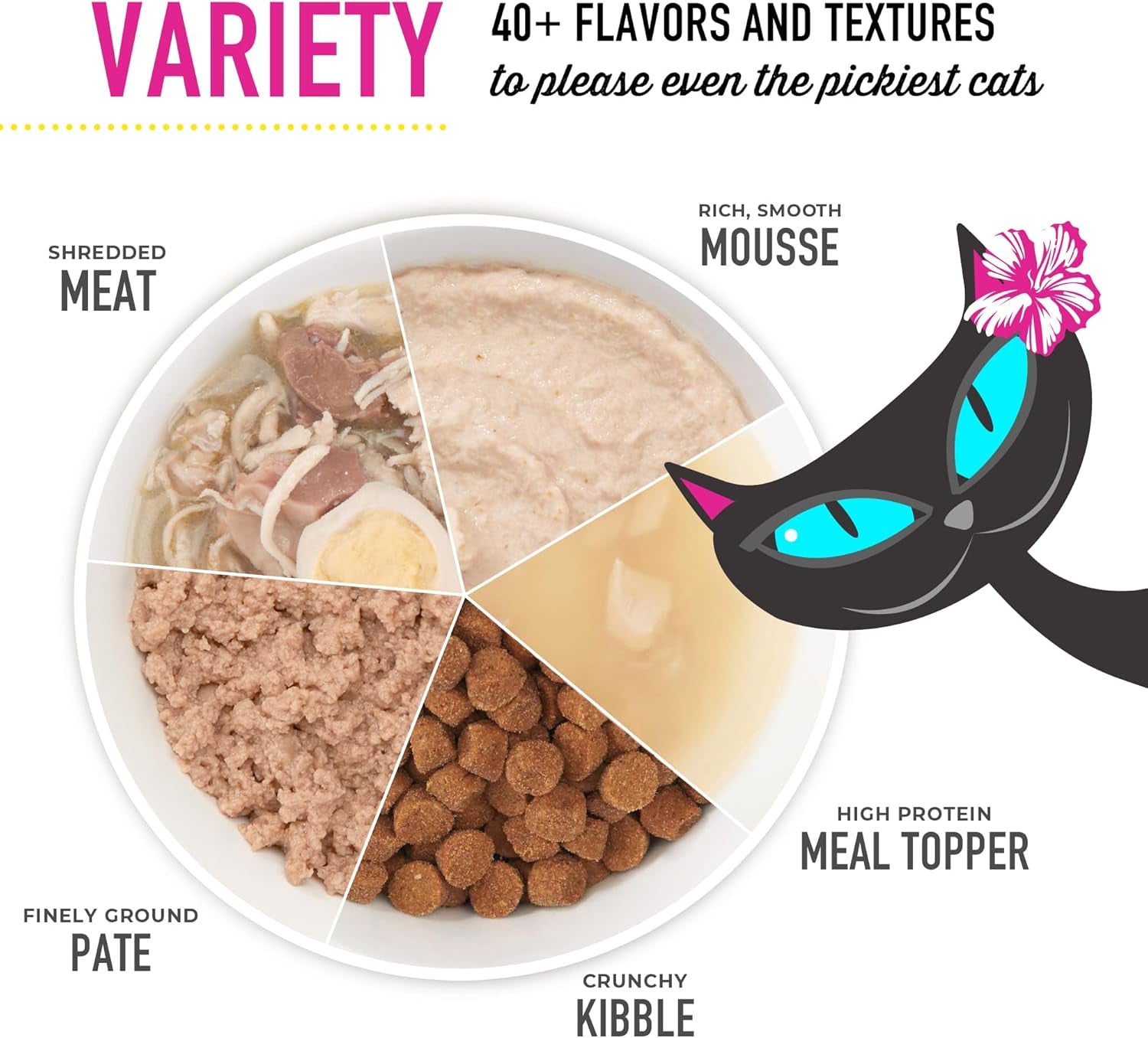 tiki-cat-baby-thrive-chicken-chicken-liver-mousse-5-6-oz-pouch-20-individual-servings