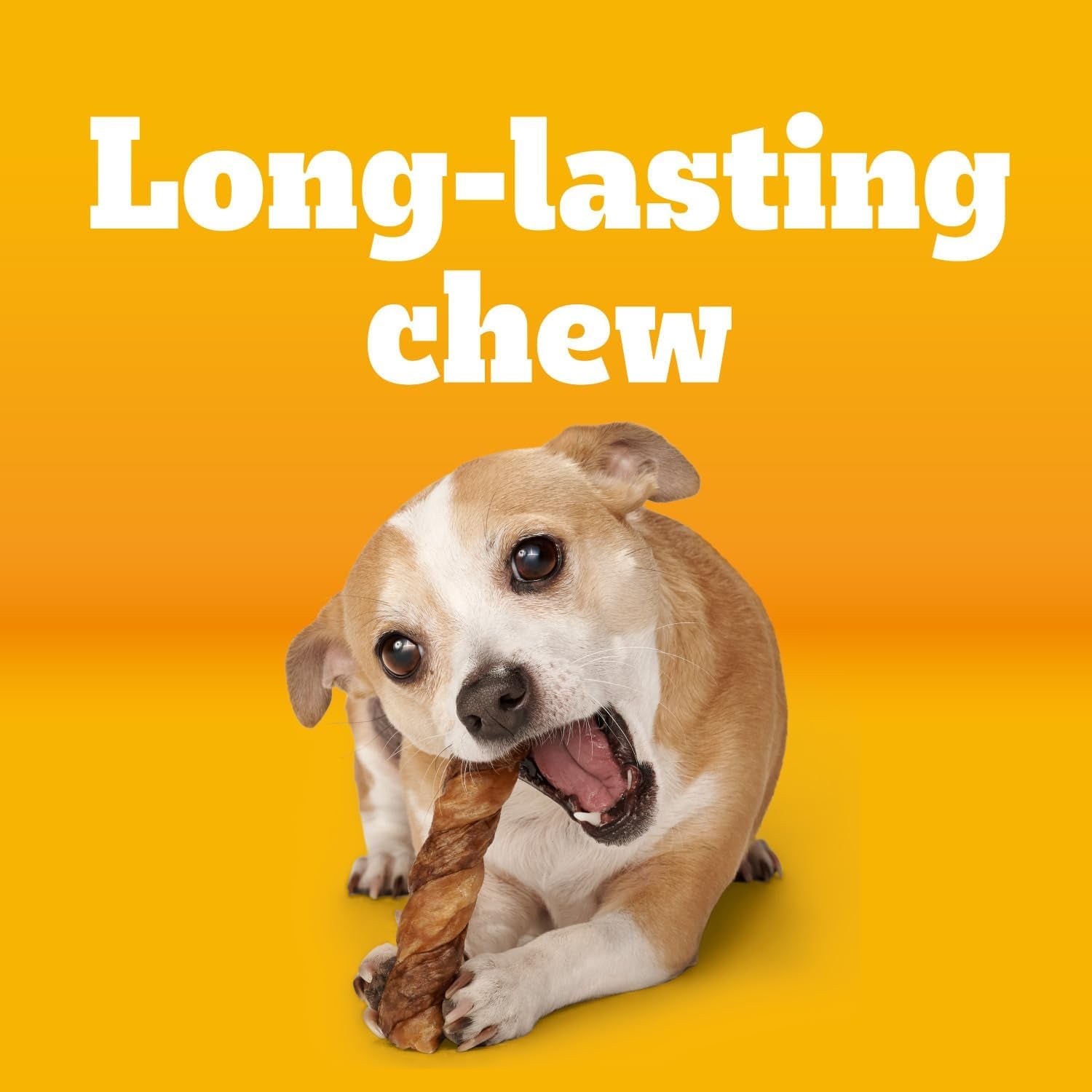 pedigree-twisty-chews-small-dog-treats-chicken-beef-40-count-long-lasting-dental-chews-rawhide-free-twisted-design-helps-clean-teeth-easy-to-digest-includes-4-packs-of-10-treats