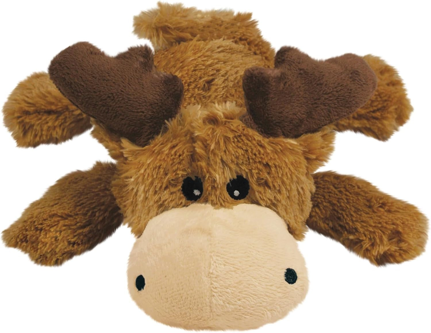 kong-cozie-ali-alligator-indoor-cuddle-squeaky-plush-dog-toy-for-medium-dogs
