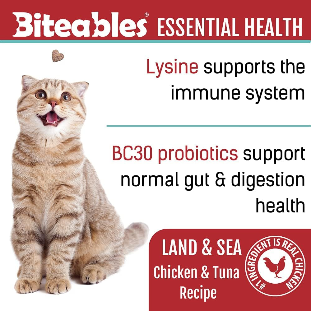 get-naked-biteables-daily-soft-cat-treats-for-essential-health-chicken-and-seafood-flavor-made-with-real-chicken-support-cats-immune-and-digestive-system-functional-kitten-treat-grain-free-3oz