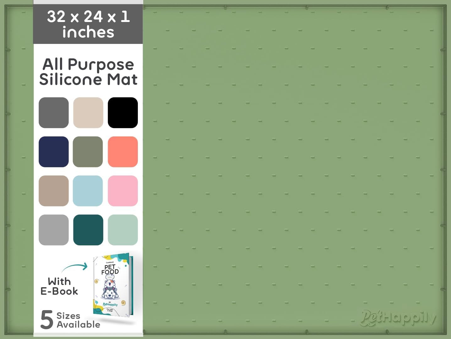 dog-food-mat-raised-edges-dogs-mat-for-food-and-water-prevent-spill-waterproof-cat-food-mats-protect-floors-easy-clean-dog-bowl-mats-for-food-and-water-silicone-pet-feeding-placemats