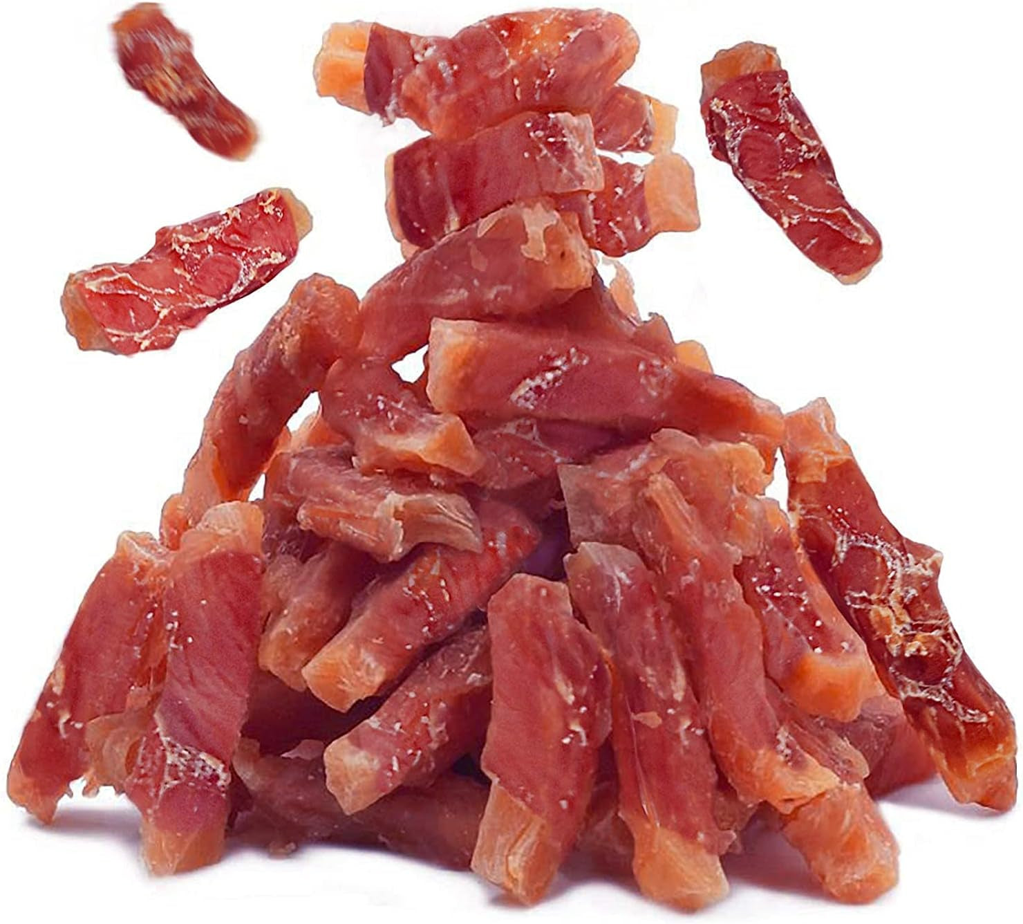 mon2sun-dog-treats-rawhide-free-chicken-wrapped-sweet-potato-25-oz-rawhide-free-soft-chewy-great-for-training-no-artificial-colors-for-all-breeds
