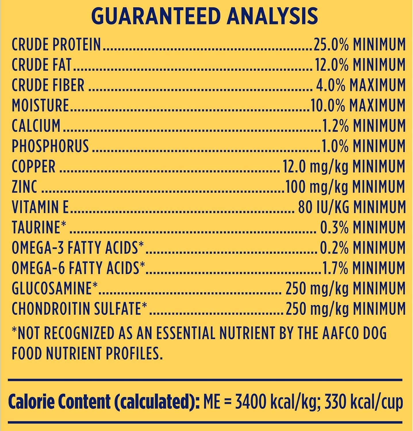 natures-recipe-grain-free-easy-to-digest-salmon-sweet-potato-and-pumpkin-recipe-dry-dog-food-4-pound-fiber-from-sweet-potatoes-pumpkin-helps-support-digestion-and-immune-system-health