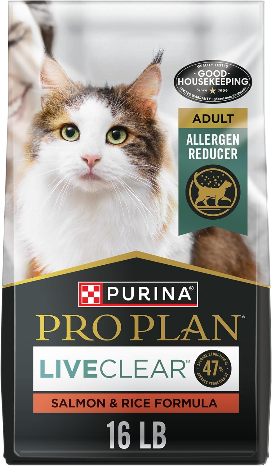 purina-pro-plan-allergen-reducing-high-protein-cat-food-liveclear-salmon-and-rice-formula-7-lb-bag