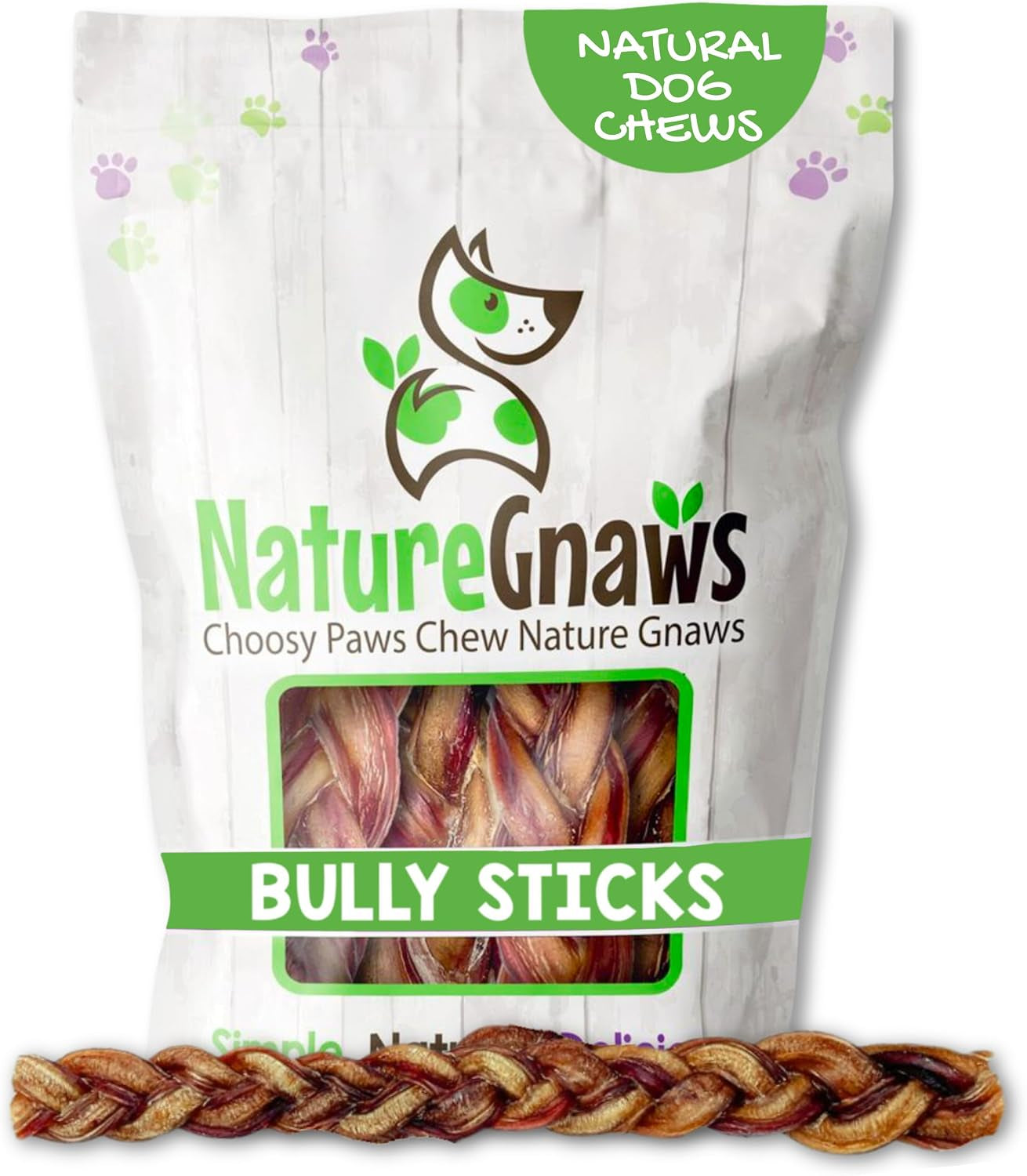 nature-gnaws-bully-stick-springs-for-dogs-7-8-6-count-long-lasting-for-aggressive-chewers-natural-curly-beef-dog-chew-bones-rawhide-free