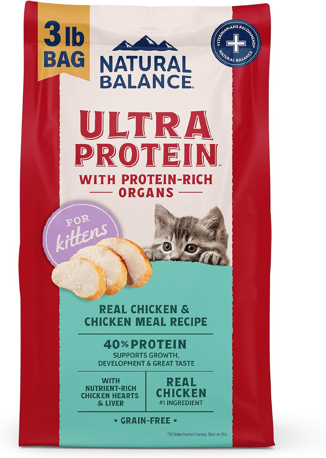 natural-balance-ultra-protein-dry-cat-food-real-salmon-chicken-meal-recipe-with-chicken-liver-chicken-hearts-10-lbs
