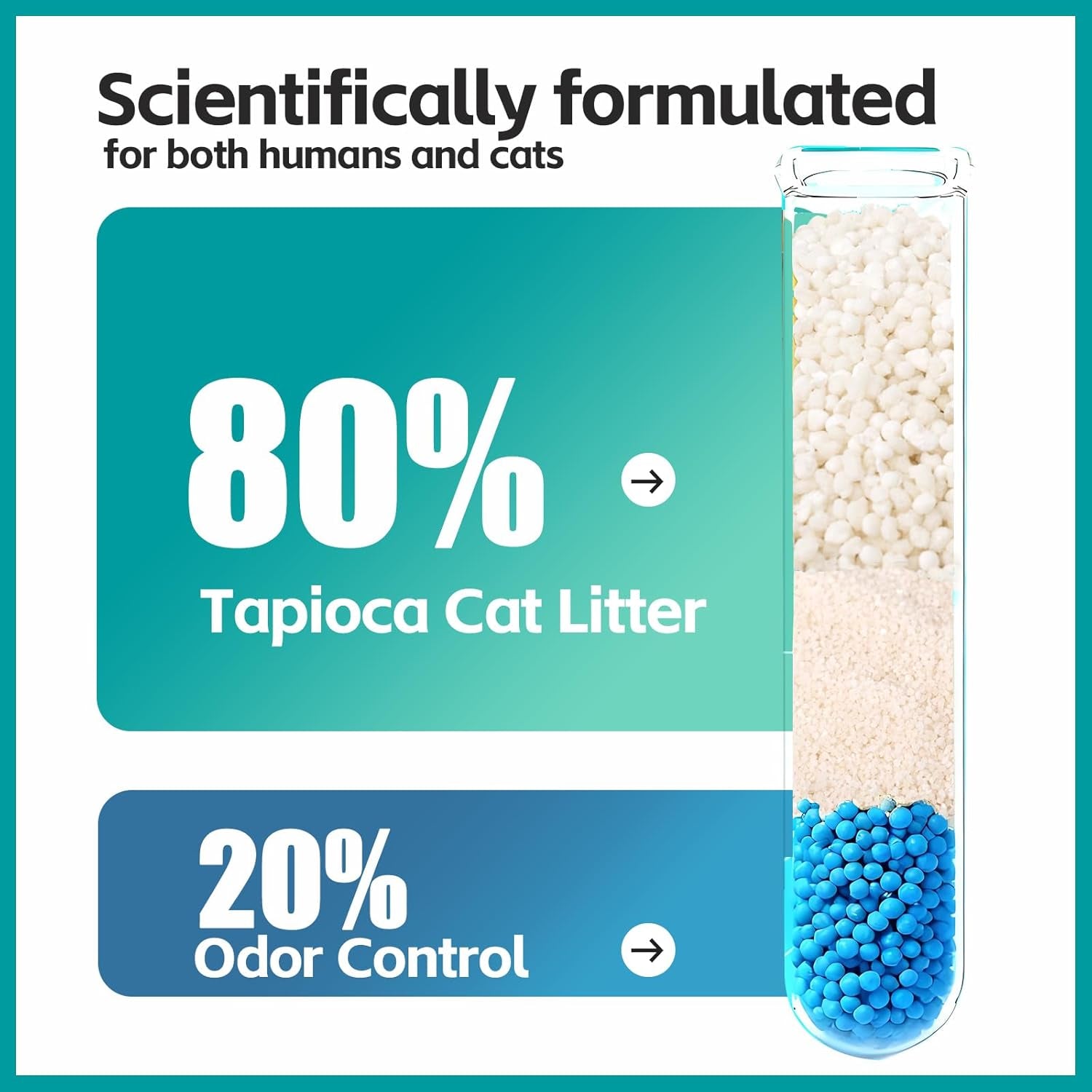 tapioca-cat-litter-cassava-cat-litter-odor-control-dust-free-clumping-litter