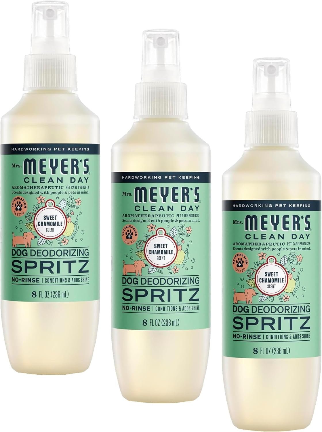mrs-meyers-clean-day-dog-deodorizing-spray-sweet-chamomile-scent-8oz