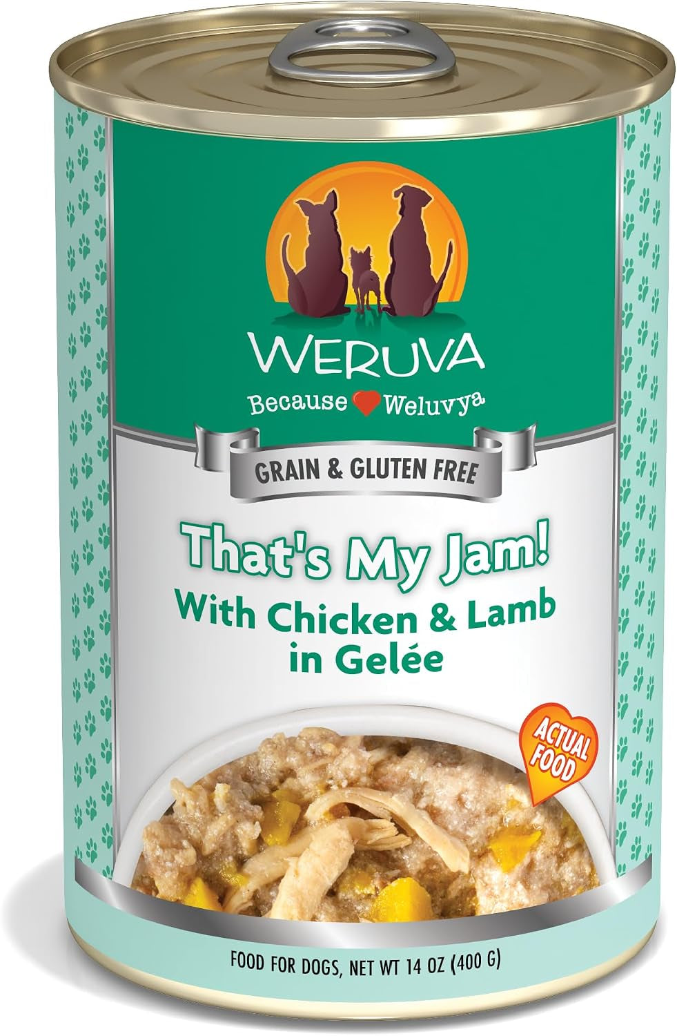 weruva-classic-dog-food-variety-pack-barons-batch-wet-dog-food-14oz-cans-pack-of-12