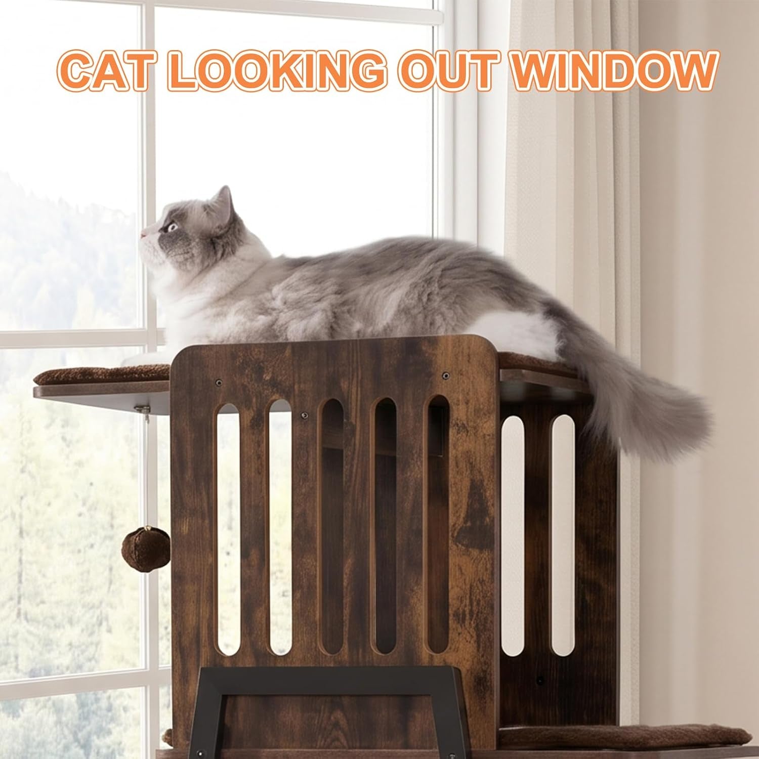 cat-tree-tower-large-multi-level-cat-condo-with-scratching-post-vintage-brown