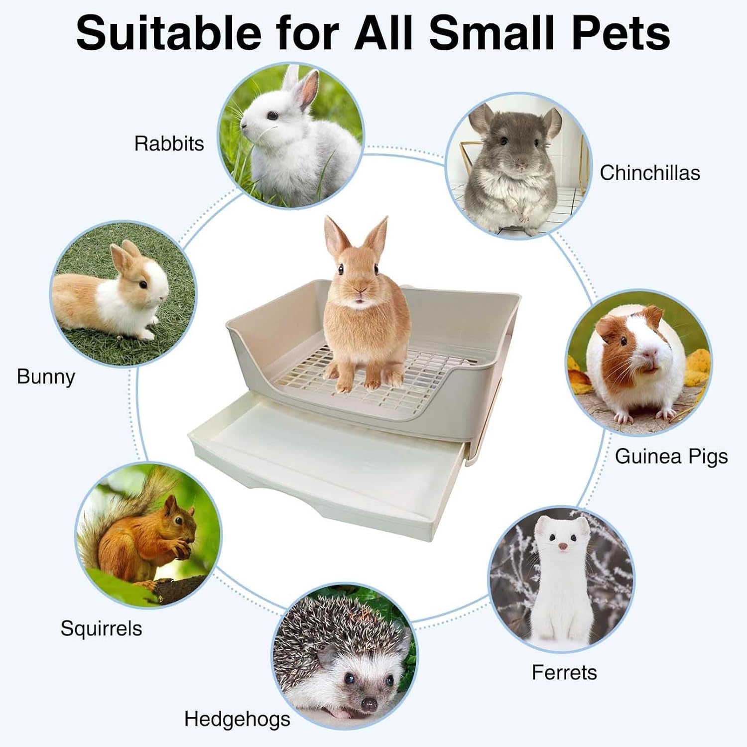 kathson-large-rabbit-litter-box-trainer-potty-corner-toilet-with-drawer-bigger-pet-pan-for-adult-hamster-guinea-pig-ferret-galesaur-bunny-and-other-animals-brown