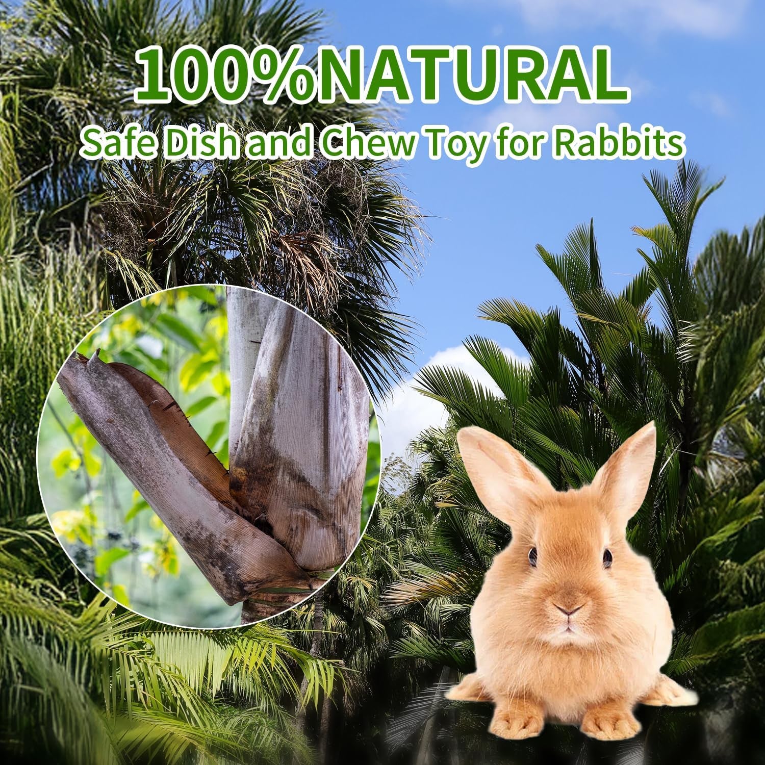 30-pcs-disposable-palm-leaf-bowls-4-inch-bowl-for-rabbits-compostable-like-bamboo-bowls-disposable-bowl-bunny-chew-toys-chewable-dish-for-rabbits-bunnies-small-pets