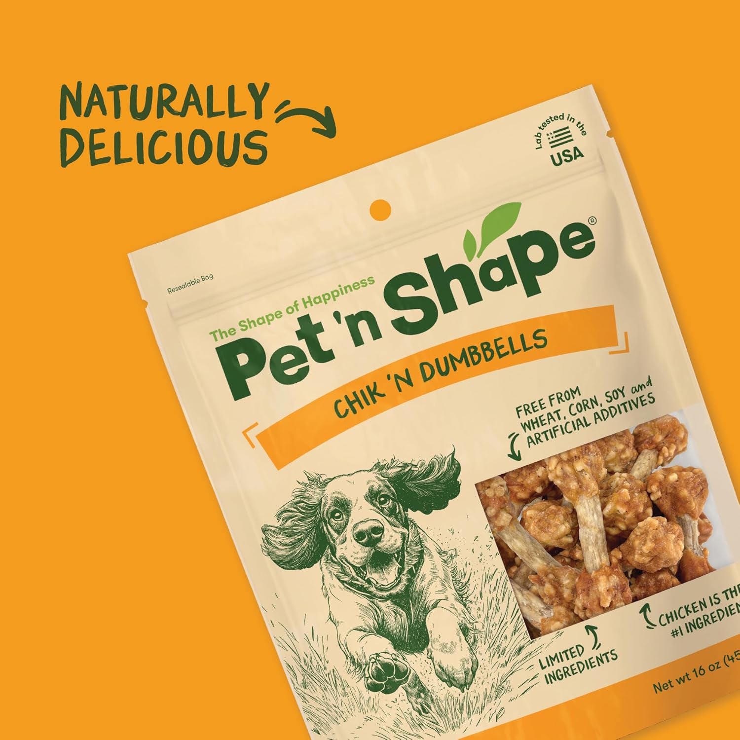 pet-n-shape-chik-n-rice-dumbbells-natural-dog-treats-chicken-1-pound