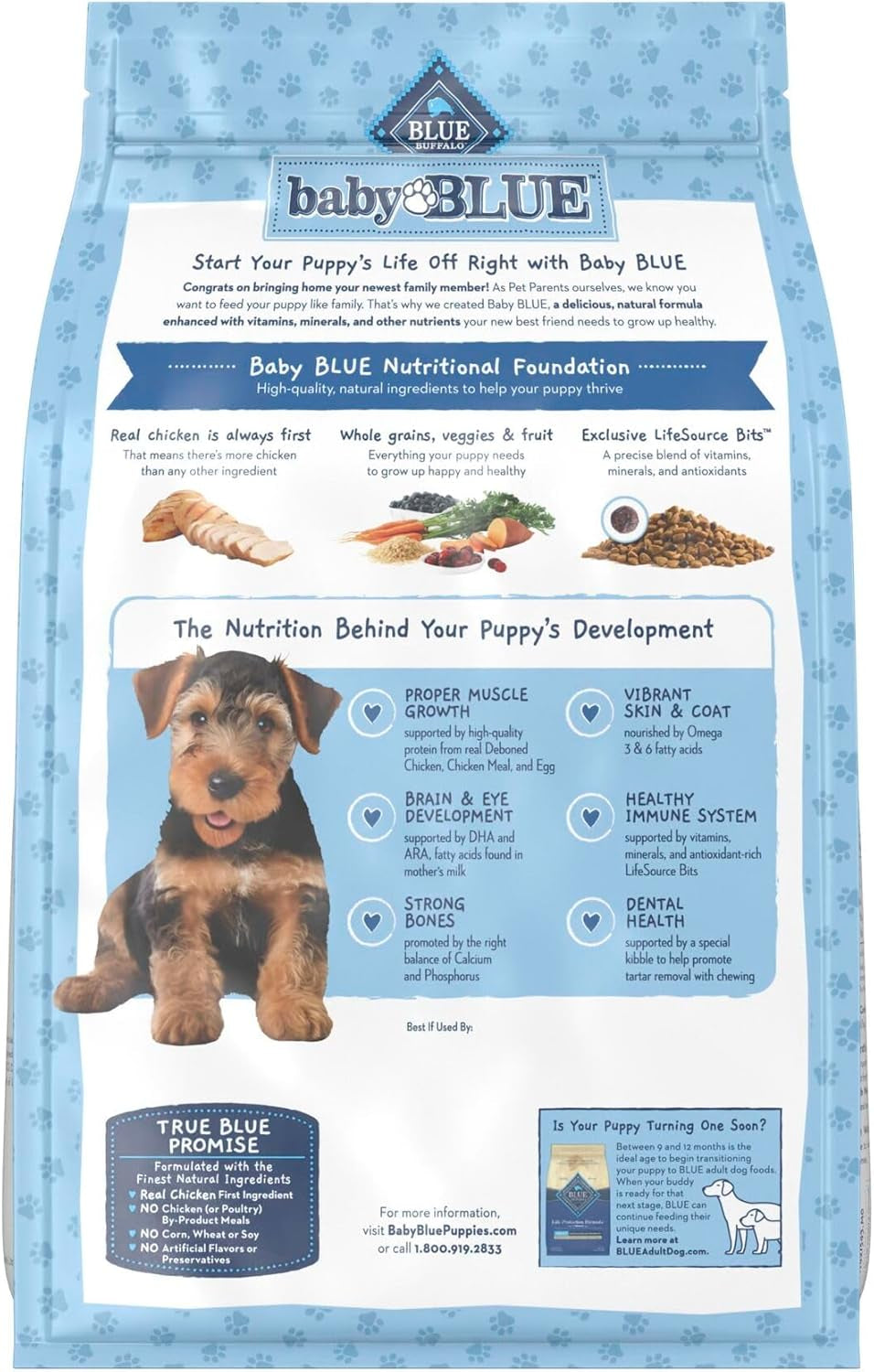 blue-buffalo-baby-blue-natural-dry-food-for-puppies-healthy-growth-formula-with-dha-savory-chicken-recipe-4-lb-bag
