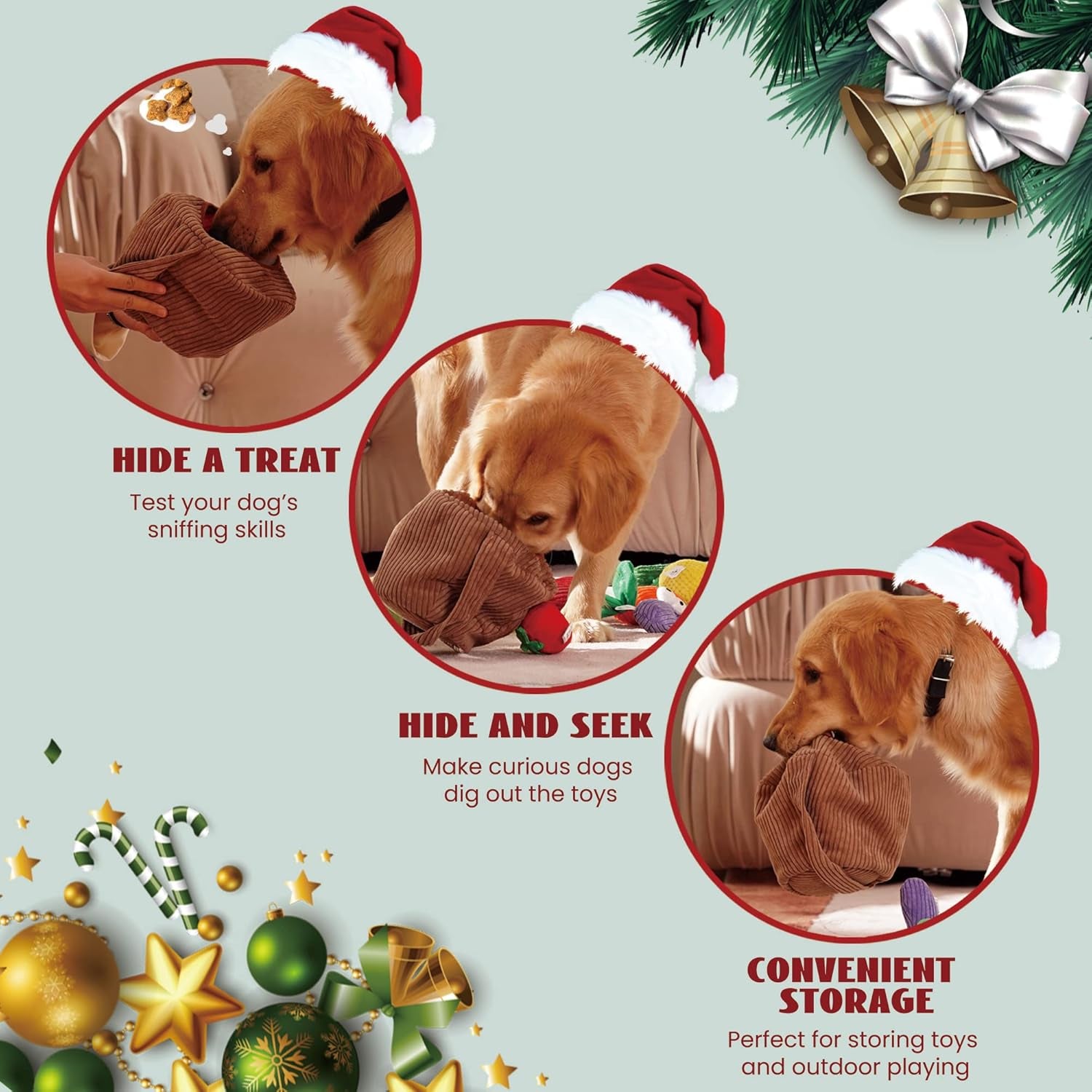 nocciola-squeaky-fruits-veggies-stuffed-dog-toys-pack-hide-seek-grocery-basket-crinkle-plush-puppy-toys-to-keep-busy-birthday-pet-supplies-gifts-for-small-medium-breeds
