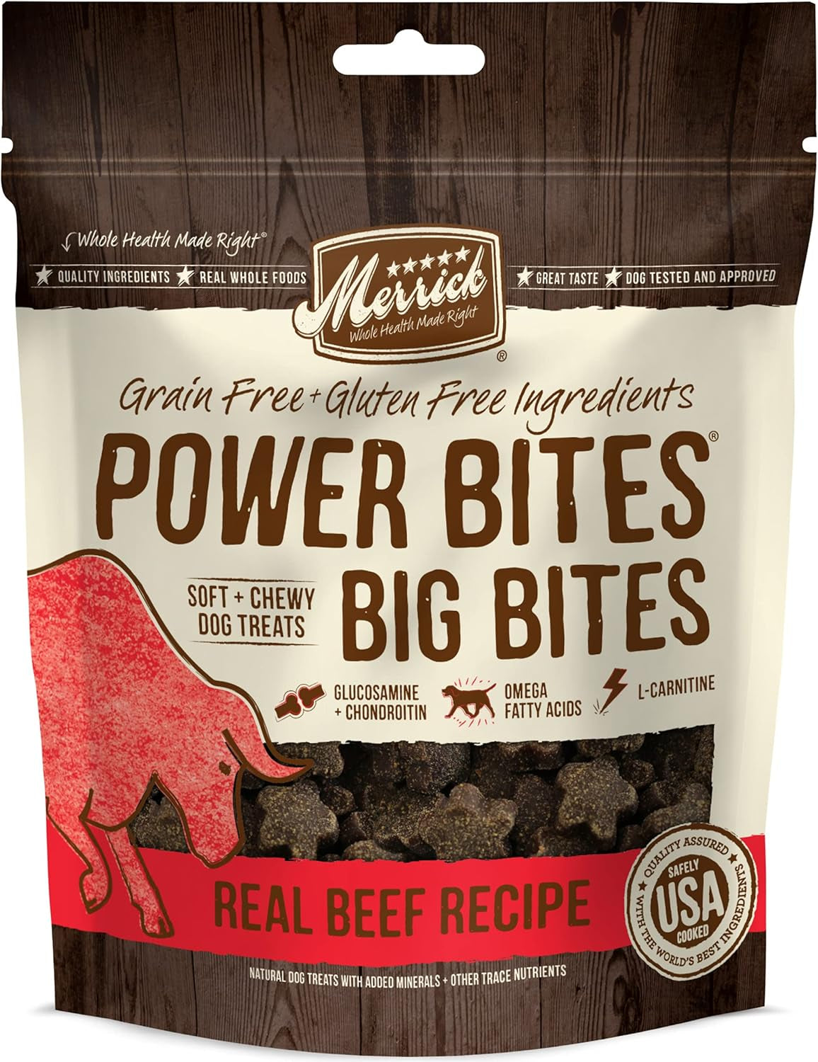 merrick-power-bites-salmon-recipe-healthy-dog-treats-real-salmon-grain-free-dog-snacks-6-oz-bag