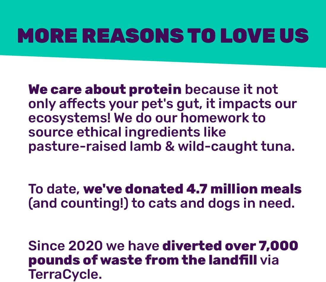 i-and-love-and-you-feed-meow-tummy-wet-cat-food-tuna-pumpkin-digestion-support-grain-free-shredded-3oz-pack-of-12