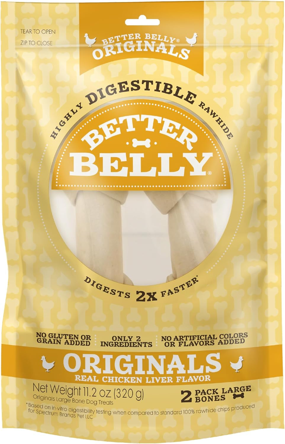 better-belly-proteins-with-real-lamb-twists-digestible-rawhide-for-dogs-25-count