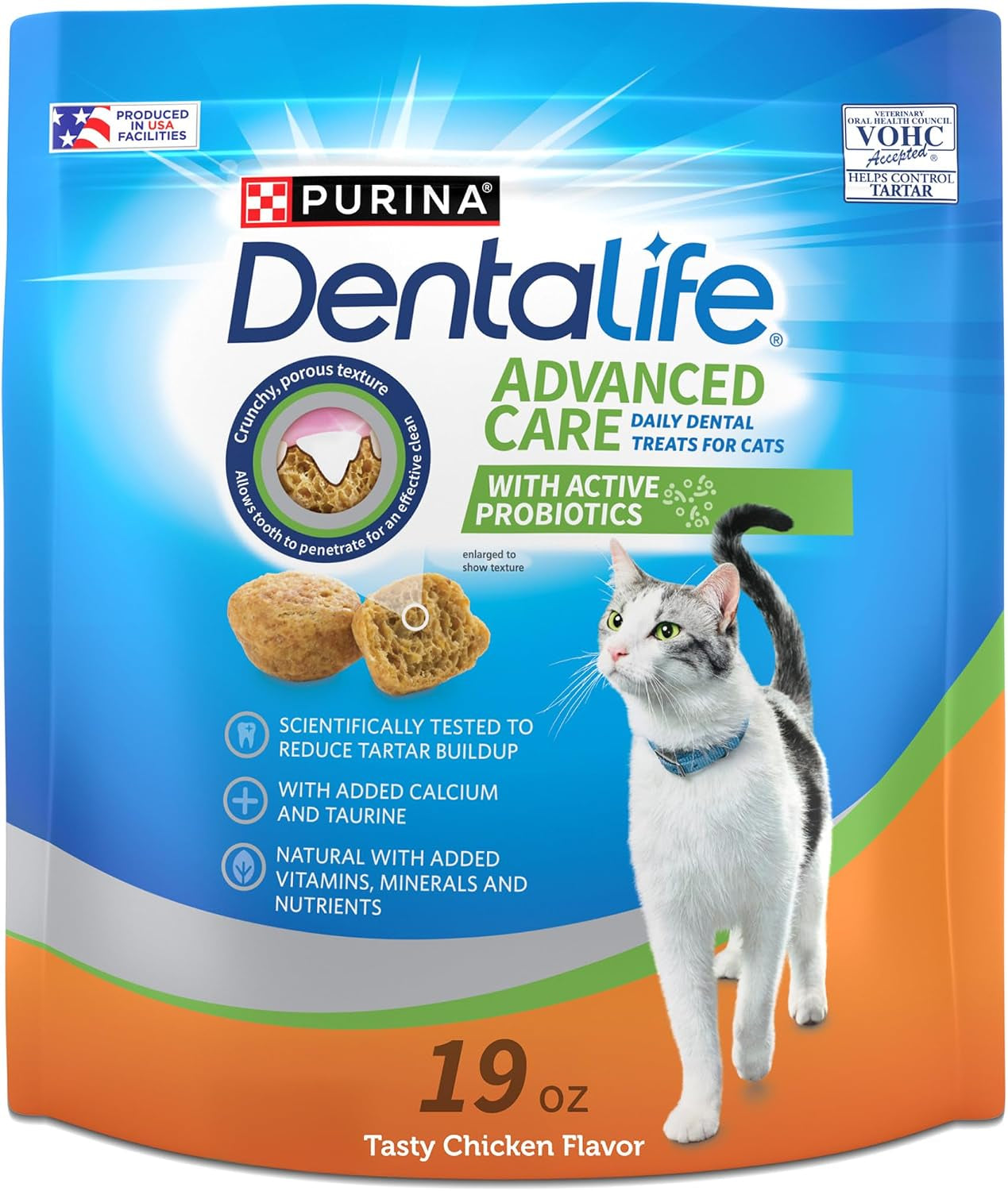 purina-dentalife-made-in-usa-facilities-cat-dental-treats-tasty-chicken-flavor-19-oz-pouch