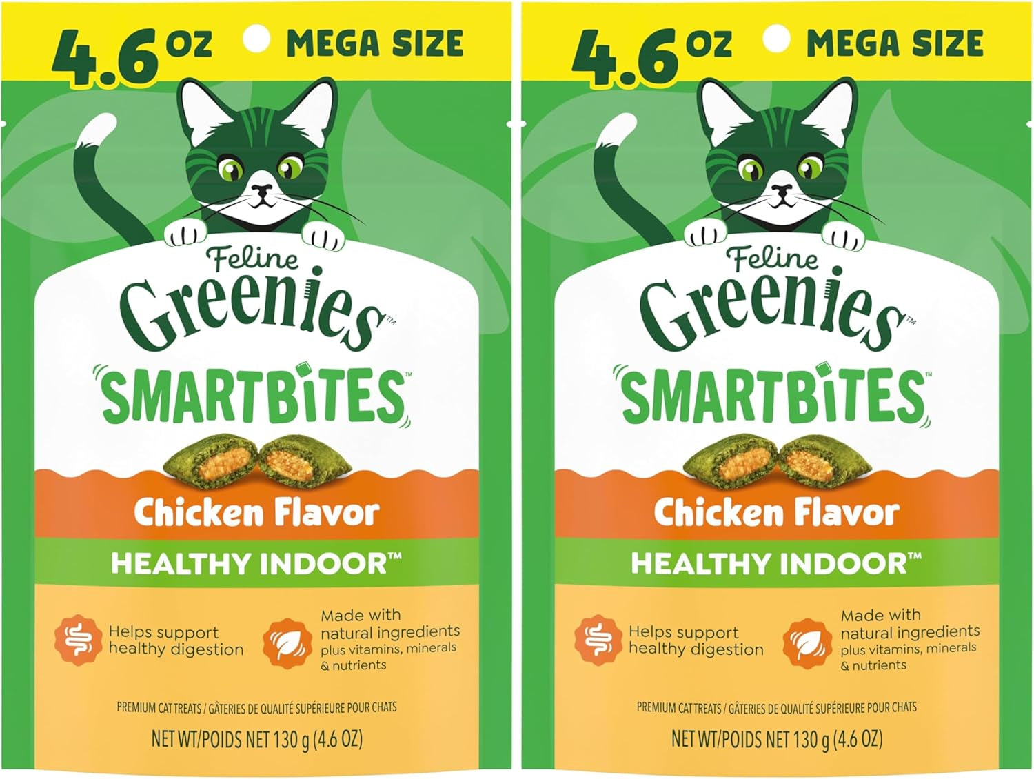 greenies-feline-smartbites-healthy-indoor-cat-treats-tuna-16-oz-veterinarian-recommended-fiberblend-formula-supports-digestion-under-2-cal-per-treat-natural-ingredients-dual-texture