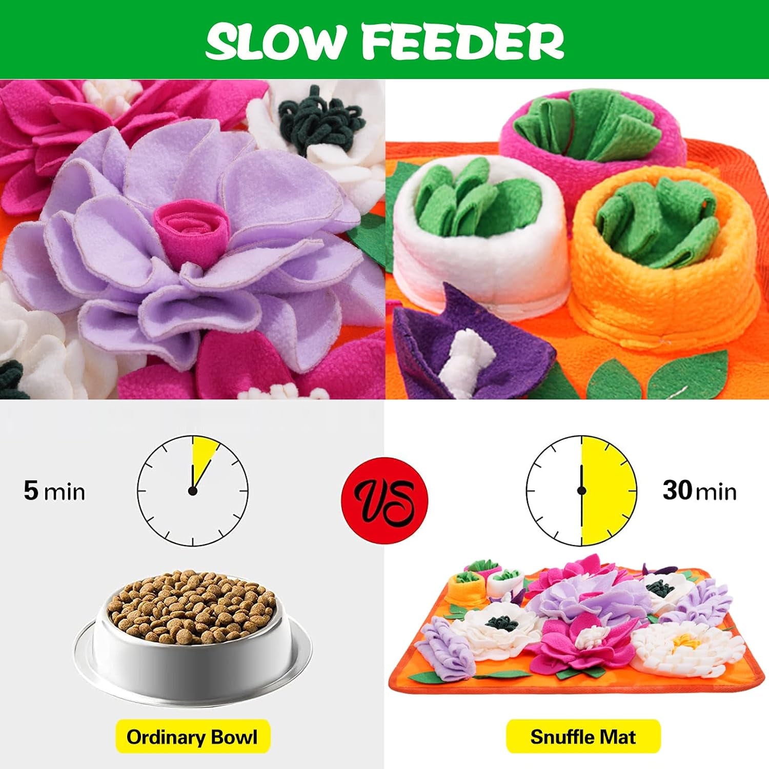 snuffle-mat-for-dogs-dog-feeding-mat-sniff-mat-interactive-dog-puzzle-mat-for-training-and-stress-relief-encourages-natural-foraging-skills-bright-orange