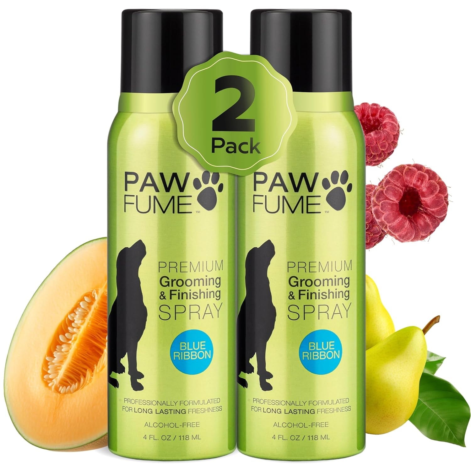pawfume-dog-perfume-spray-long-lasting-scent-for-grooming-show-dog-1-pack-keep-your-pup-fresh-all-day-hypoallergenic-alcohol-free-detangling-formula-moisturizing-pet-cologne-spray-for-dogs