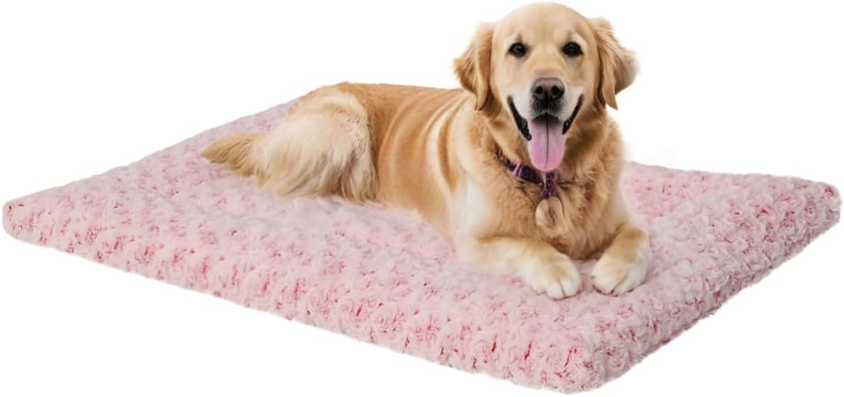 washable-dog-bed-mat-ultra-soft-dog-crate-pad-comfy-fluffy-pet-kennel-beds-sleeping-mattress-for-large-jumbo-medium-small-dogs-36-x-23-inch-gray