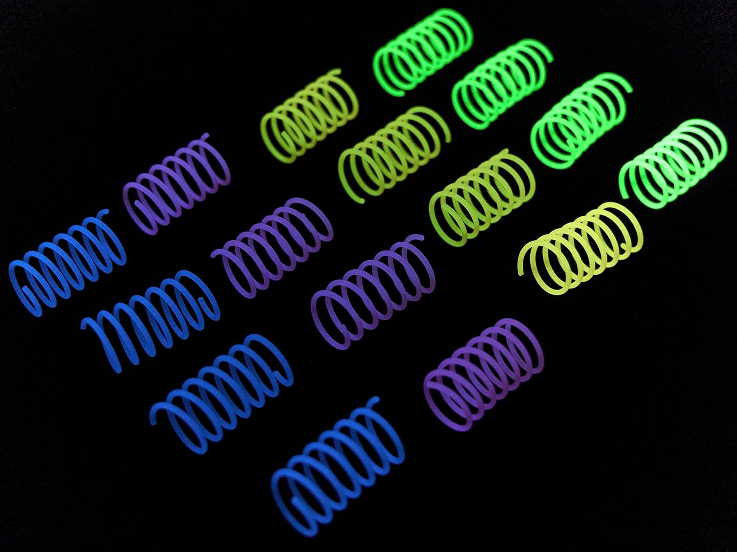 fashions-talk-12pcs-glow-in-the-dark-springs-cat-toys-for-indoor-cats-jelly-color-interactive-play-kitten-toys-for-chase-and-exercise