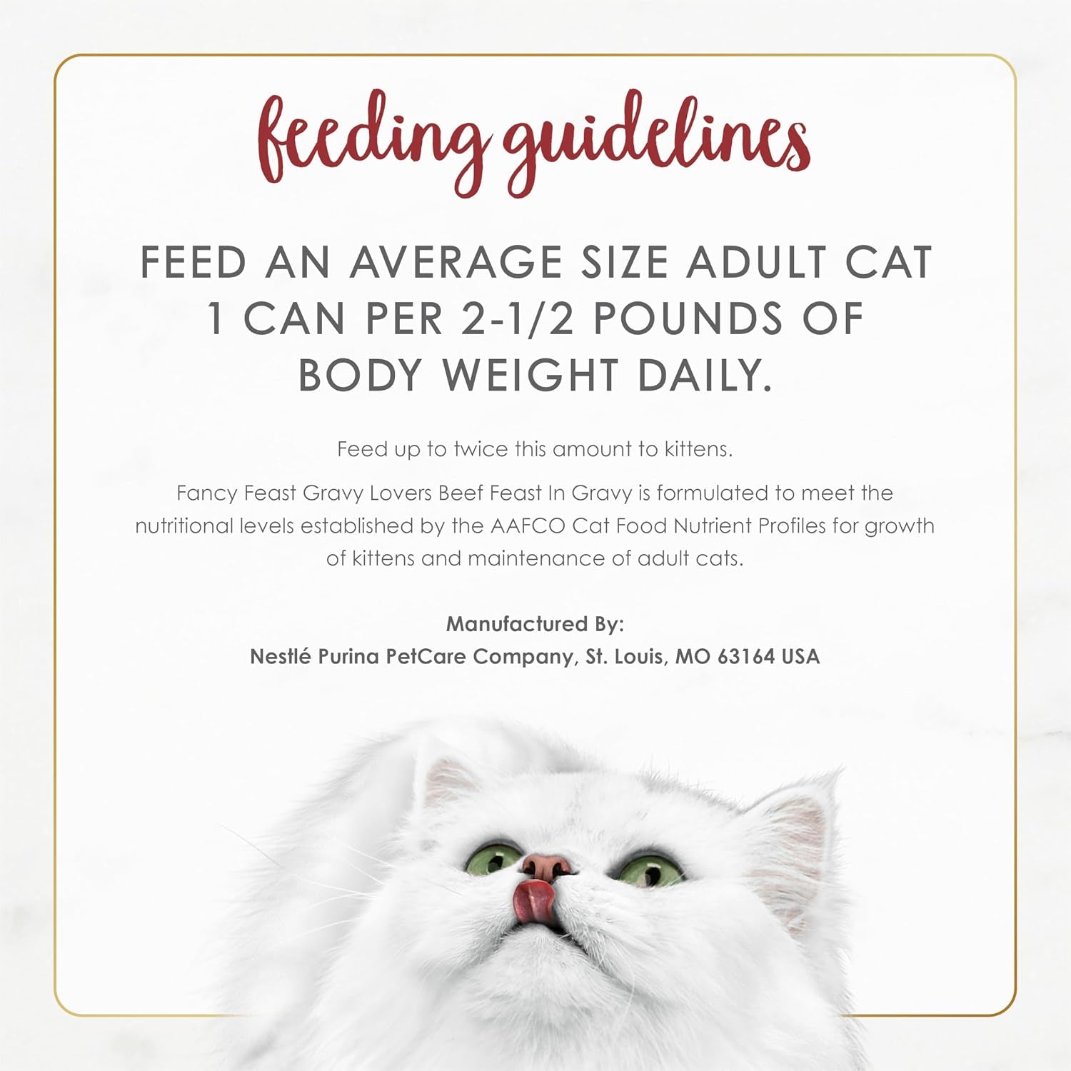 purina-fancy-feast-gravy-lovers-beef-feast-grilled-gourmet-cat-food-in-wet-cat-food-gravy-pack-of-24-3-oz-cans