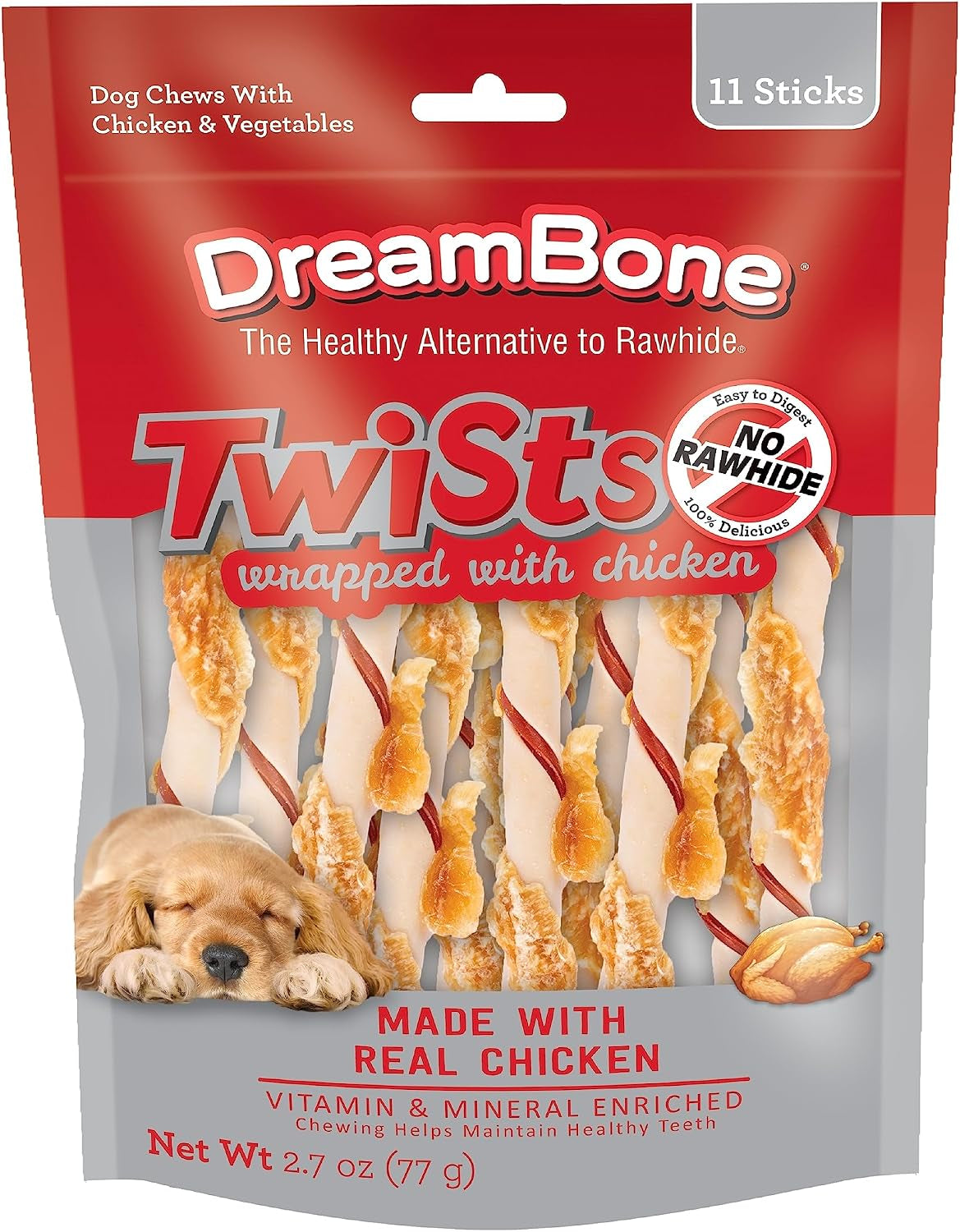 dreambone-twists-wrapped-with-chicken-no-rawhide-chews-for-dogs-11-count-daily-chew-digests-safely-and-completely-made-with-real-protein-chicken-and-veggies-for-adult-dogs