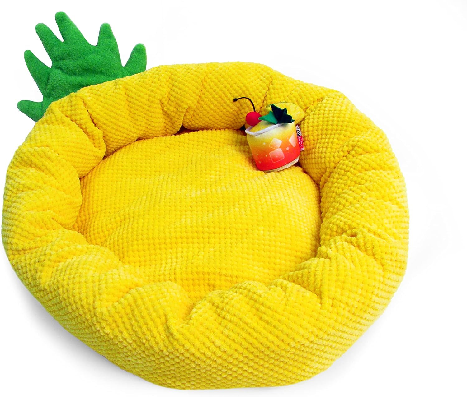 tonbo-soft-plush-small-cute-and-cozy-nature-dog-cat-bed-washer-and-dryer-friendly-sunflower