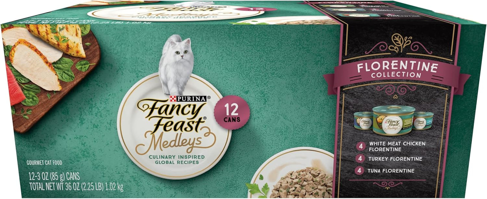 fancy-feast-purina-medleys-florentine-wet-cat-food-3-oz-cans-2x12-pack