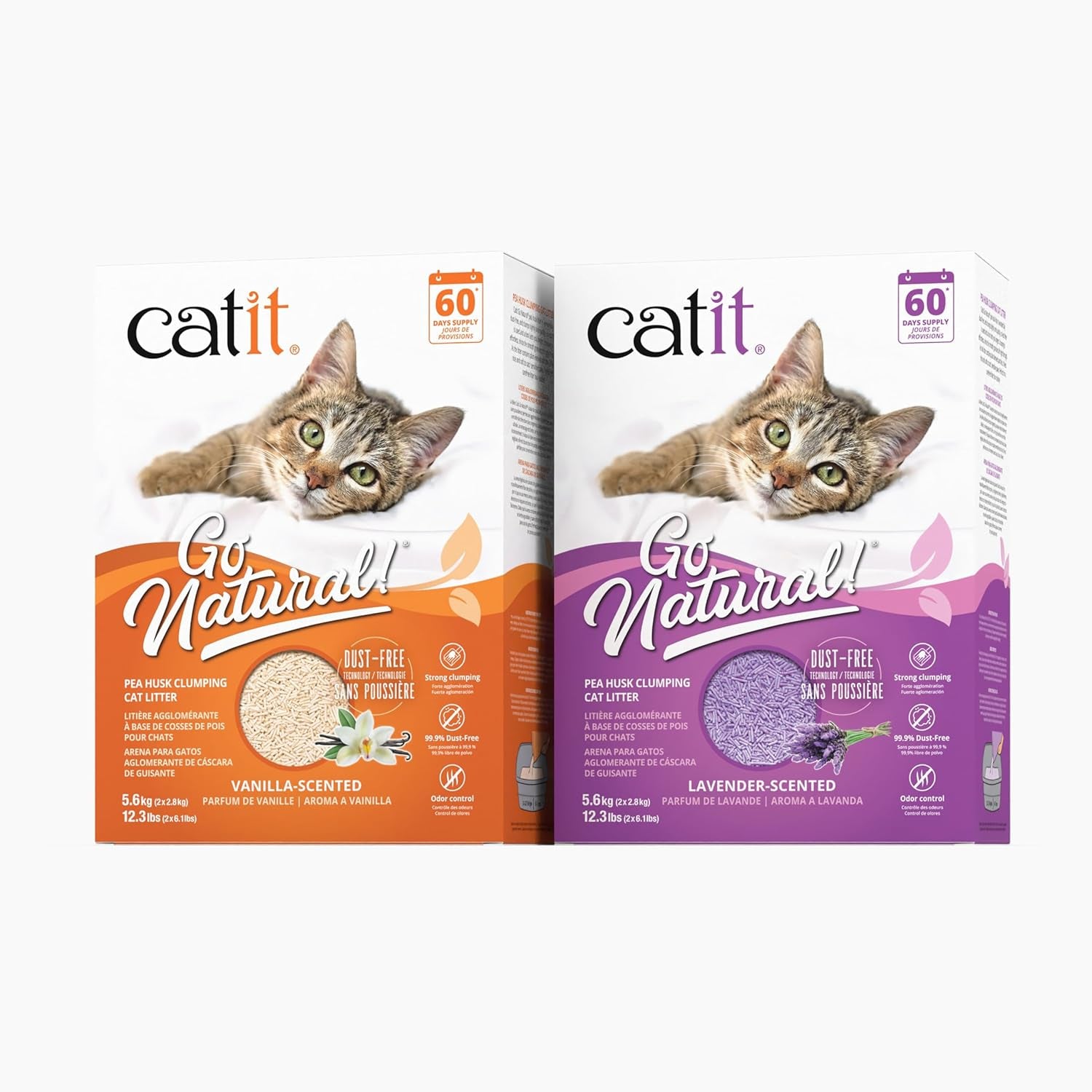 catit-go-natural-pea-husk-clumping-cat-litter-12-3-lb-natural