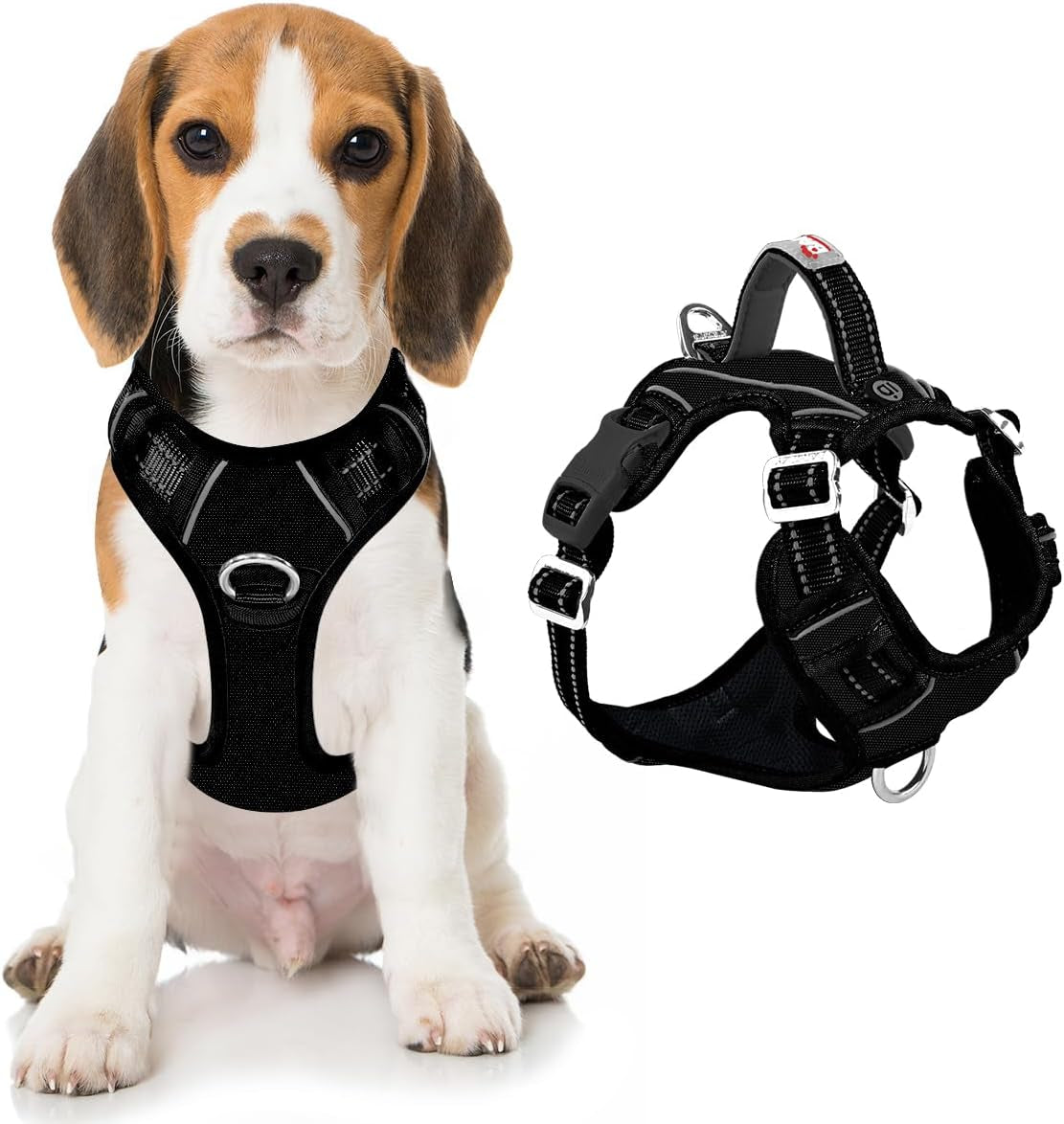 barkbay-dog-harness-no-pull-with-id-tag-pocket-heavy-duty-reflective-easy-control-for-large-dogsblue-l
