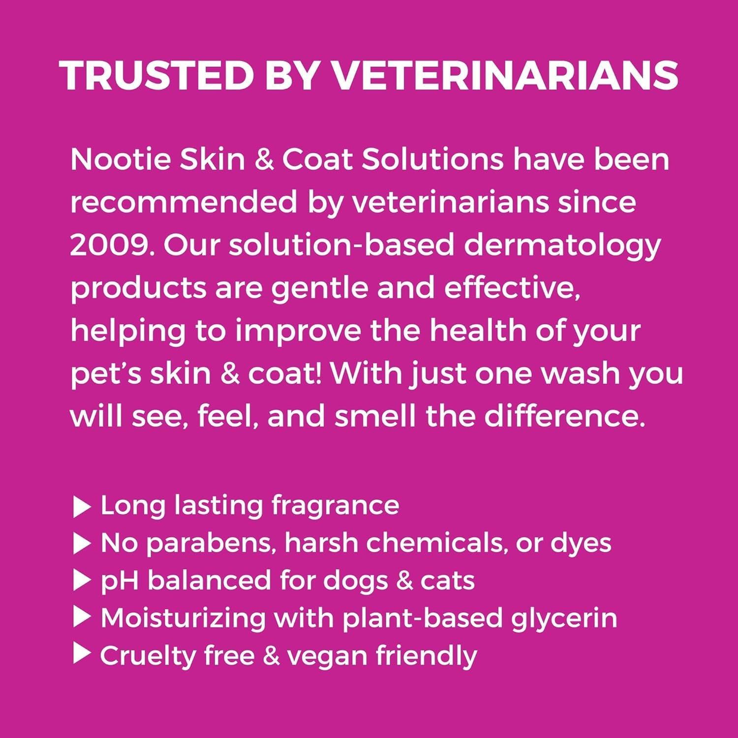 nootie-japanese-cherry-blossom-spritz-for-dogs-cats-long-lasting-8oz-conditions-moisturizes-fur-spray-in-formula-no-rinse-needed