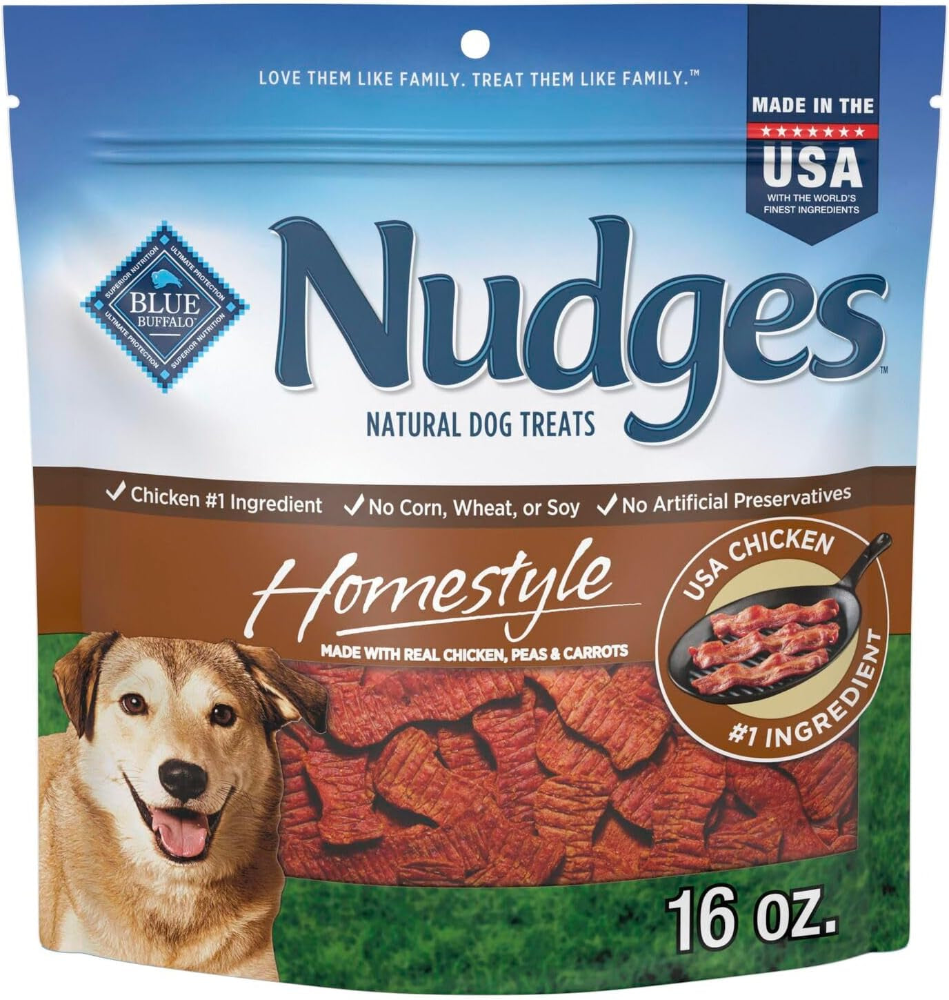 blue-buffalo-nudges-chicken-homestyle-natural-dog-treats-pot-pie-inspired-recipe-healthy-reward-or-training-treat-made-in-the-usa-with-real-chicken-no-artificial-preservatives-16-oz