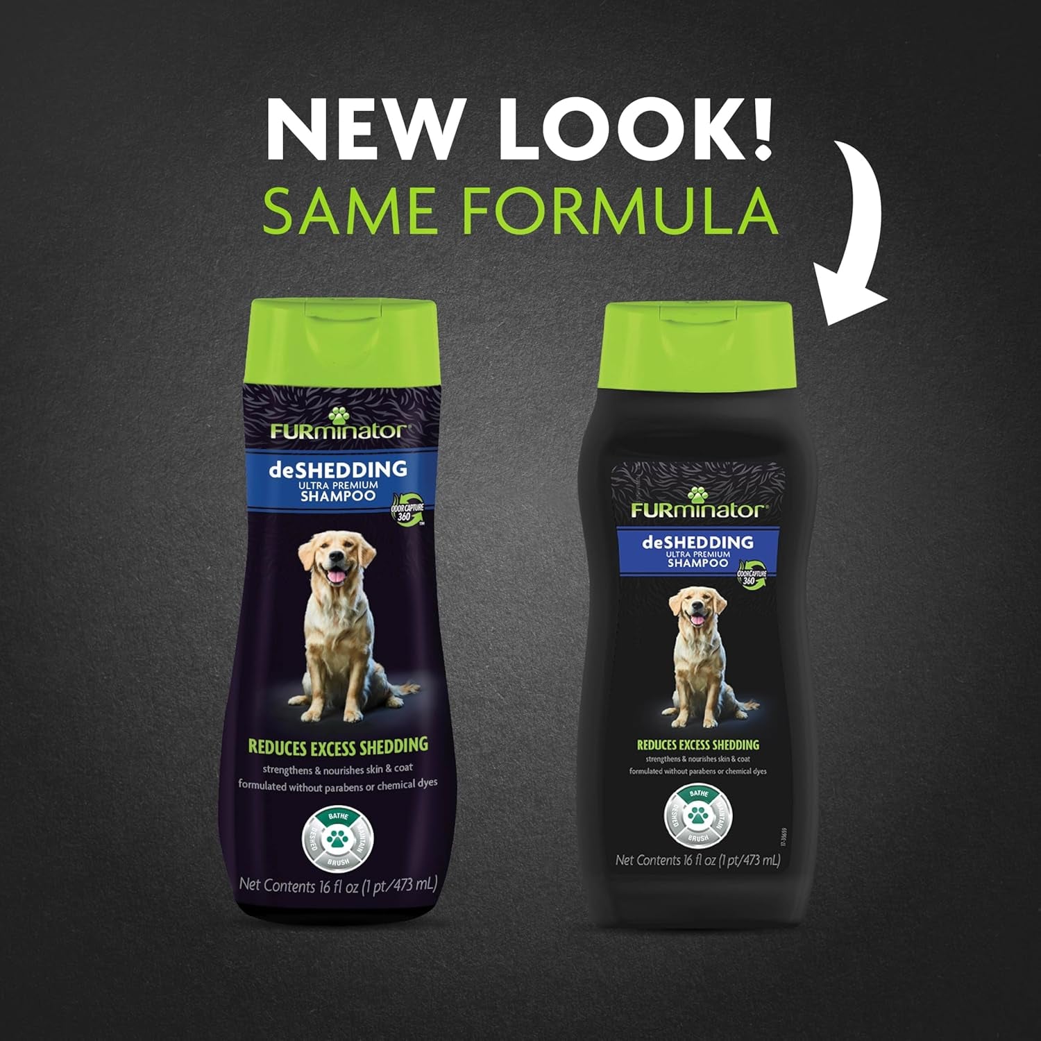 furminator-ultra-premium-deshedding-shampoo-for-dogs-helps-reduce-excess-shedding-16-oz