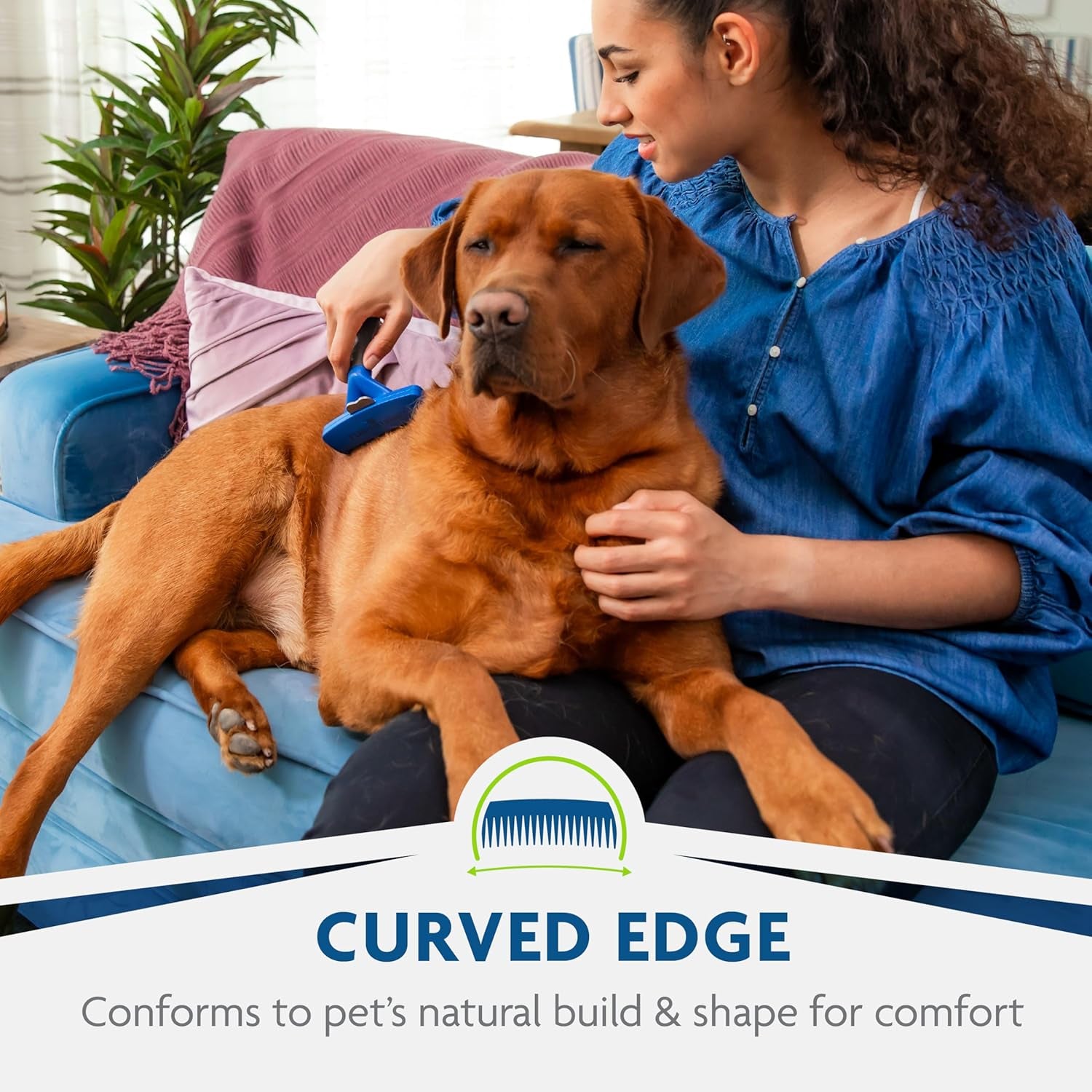 furminator-large-dog-undercoat-deshedding-tool-for-short-hair-reduces-loose-hair-from-shedding-easy-clean-up-for-dogs-over-50-lbs-use-weekly-ergonomic-handle-for-comfort