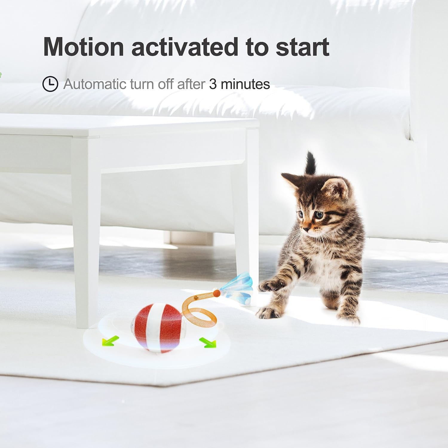 jkanti-interactive-cat-toys-for-indoor-cats-the-3rd-generation-agile-moving-cat-ball-with-elastic-mesh-tail-automatic-kitten-toys-for-bored-indoor-cats-motion-activated-orange
